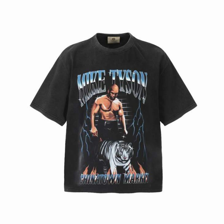 Picture of Vintage T Shirts Short _SKUVintageS-XLqctxVT9106269